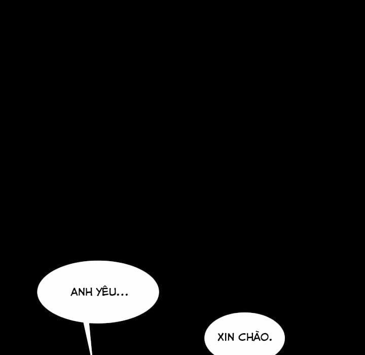 Trợ Lý Manhwa 37 trang 111