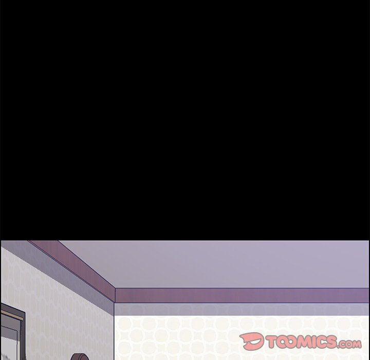 Trợ Lý Manhwa 37 trang 122