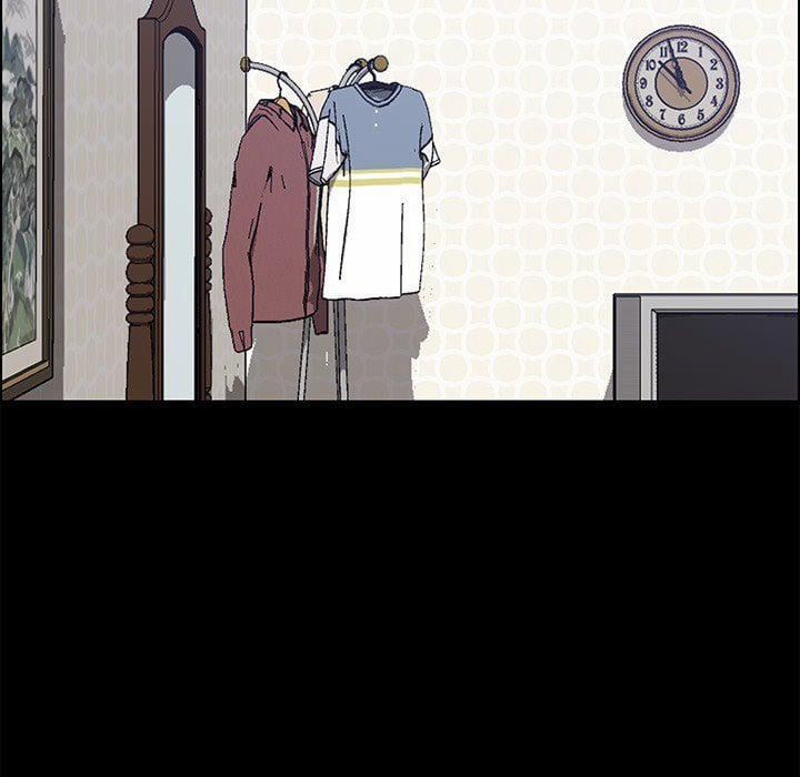 Trợ Lý Manhwa 37 trang 123