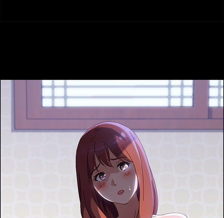 Trợ Lý Manhwa 37 trang 126