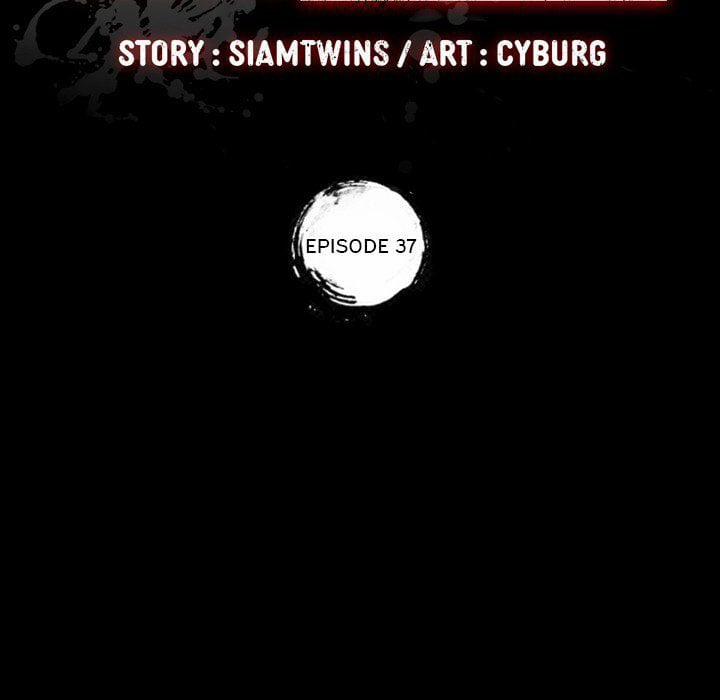 Trợ Lý Manhwa 37 trang 13