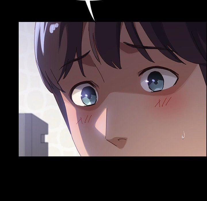 Trợ Lý Manhwa 37 trang 139