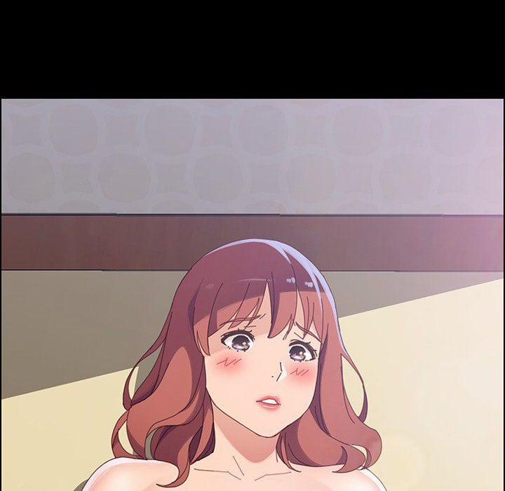 Trợ Lý Manhwa 37 trang 144