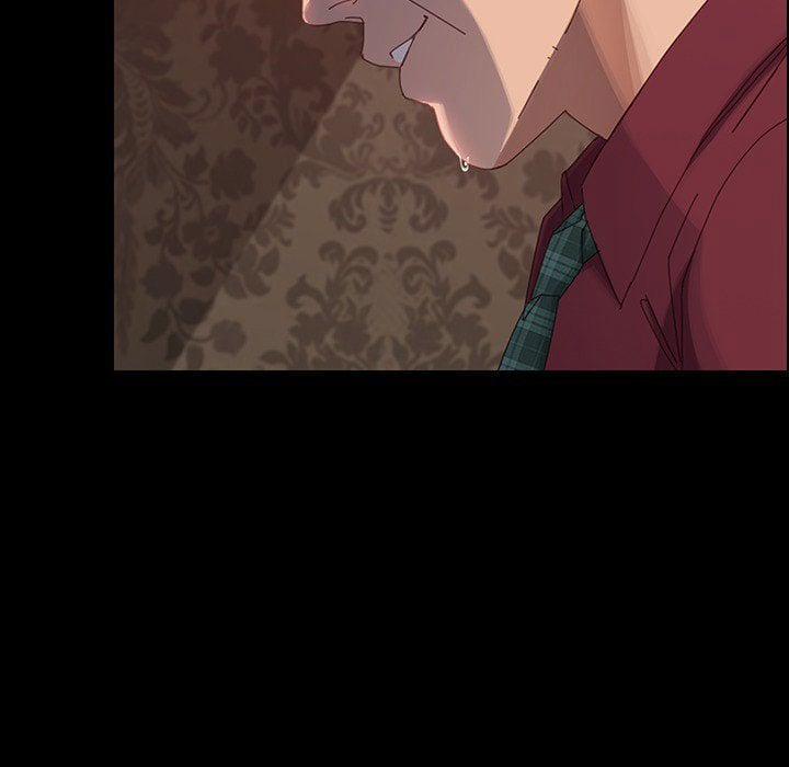 Trợ Lý Manhwa 37 trang 15