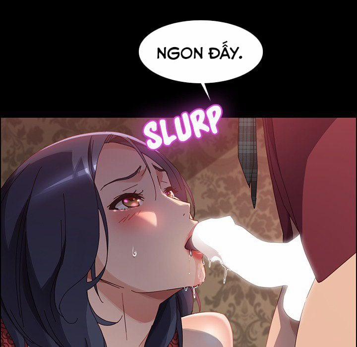 Trợ Lý Manhwa 37 trang 16