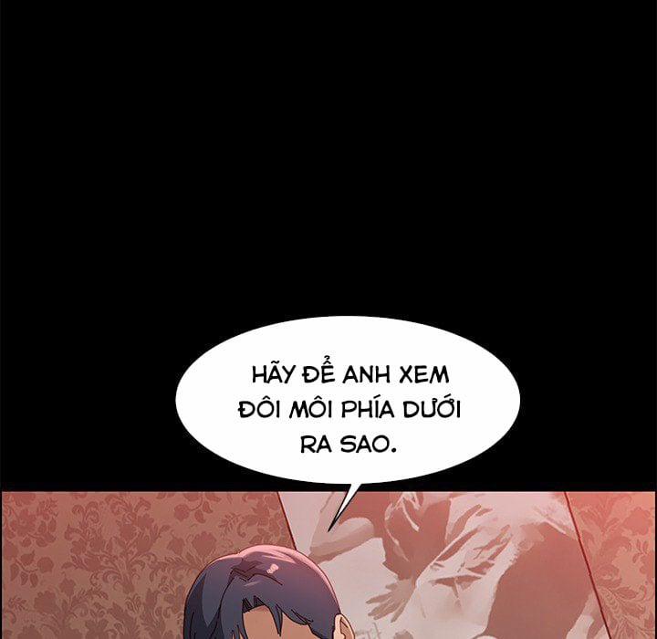 Trợ Lý Manhwa 37 trang 28