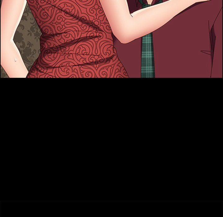 Trợ Lý Manhwa 37 trang 52