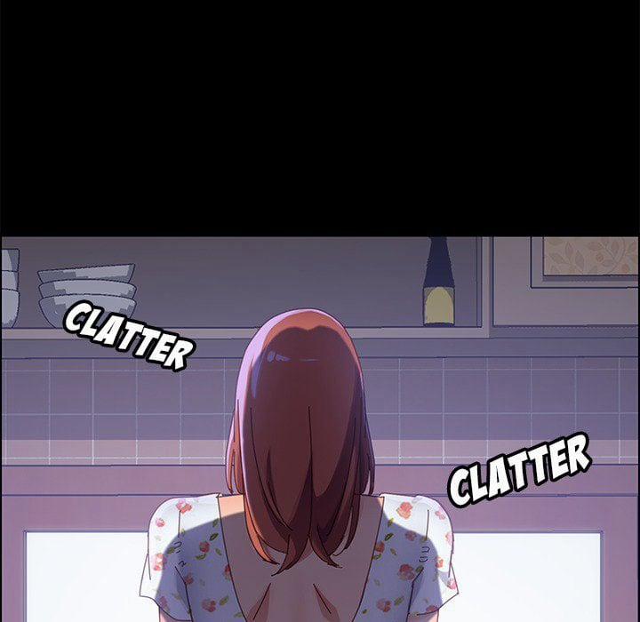 Trợ Lý Manhwa 37 trang 53