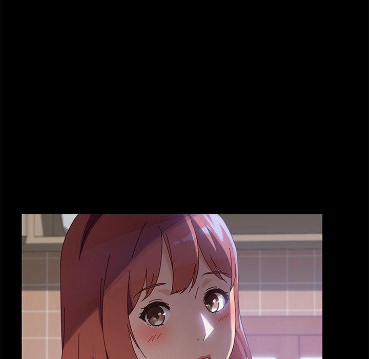 Trợ Lý Manhwa 37 trang 55