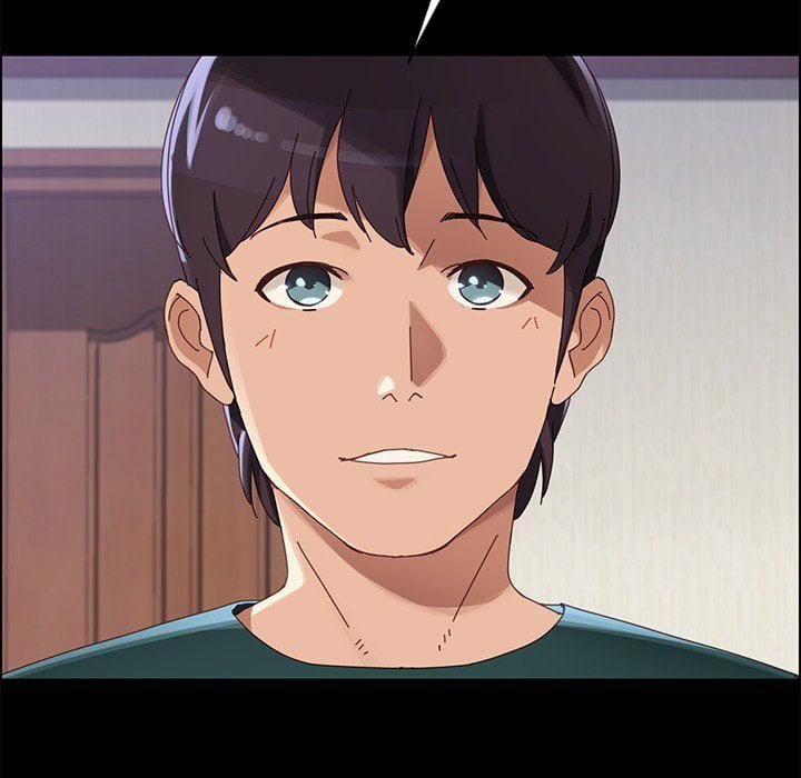 Trợ Lý Manhwa 37 trang 59