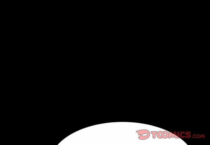 Trợ Lý Manhwa 37 trang 7