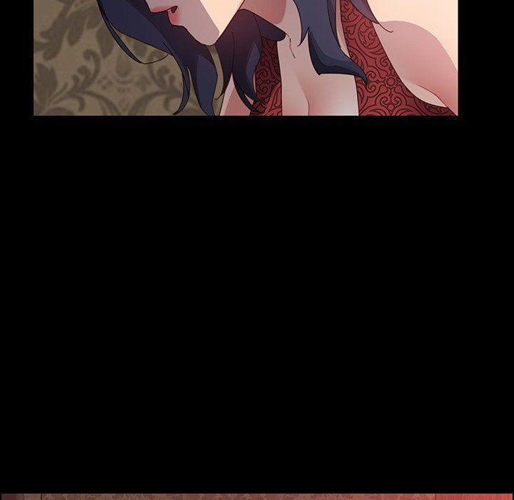 Trợ Lý Manhwa 37 trang 88