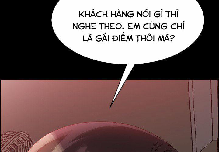 Trợ Lý Manhwa 37 trang 9