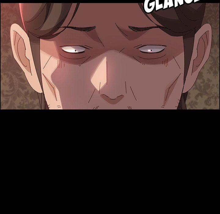 Trợ Lý Manhwa 37 trang 95