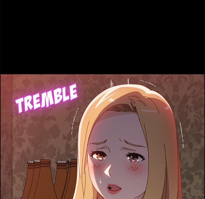 Trợ Lý Manhwa 38 trang 107