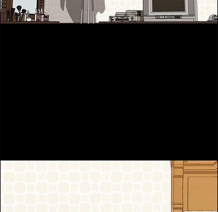 Trợ Lý Manhwa 38 trang 120