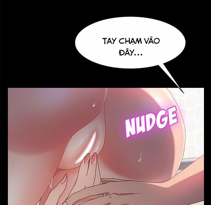 Trợ Lý Manhwa 38 trang 128
