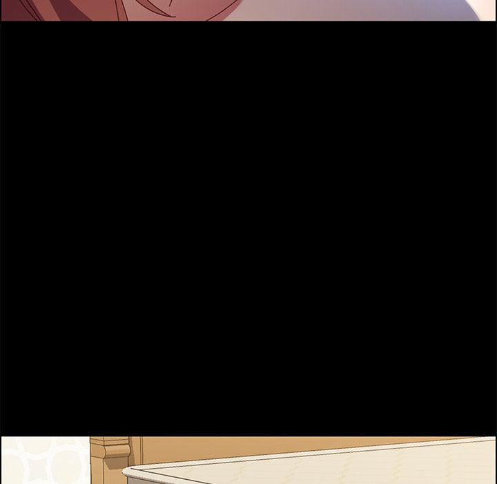 Trợ Lý Manhwa 38 trang 137