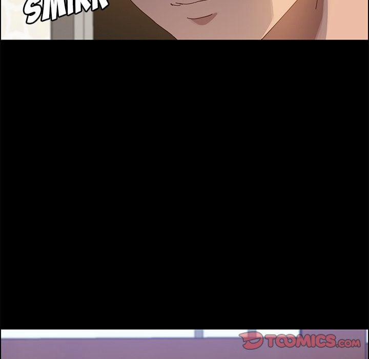 Trợ Lý Manhwa 38 trang 147