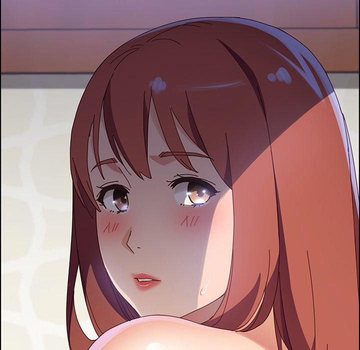 Trợ Lý Manhwa 38 trang 148