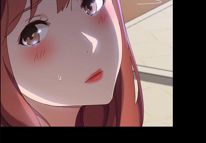 Trợ Lý Manhwa 38 trang 2