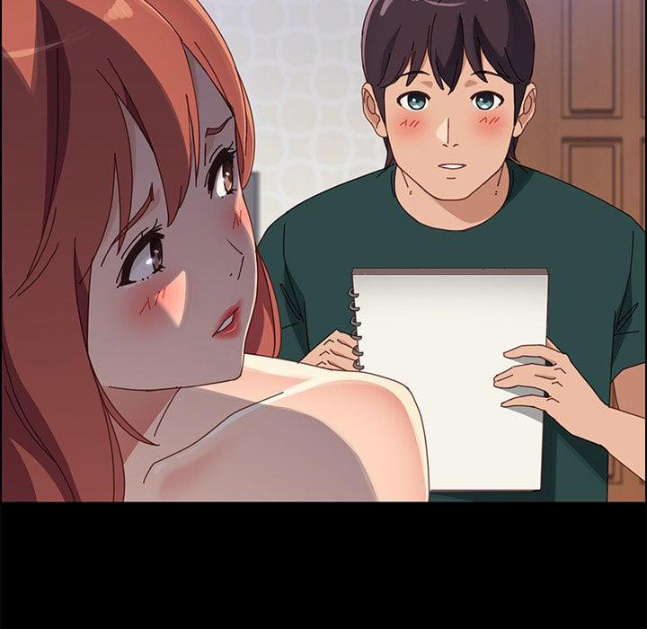 Trợ Lý Manhwa 38 trang 37