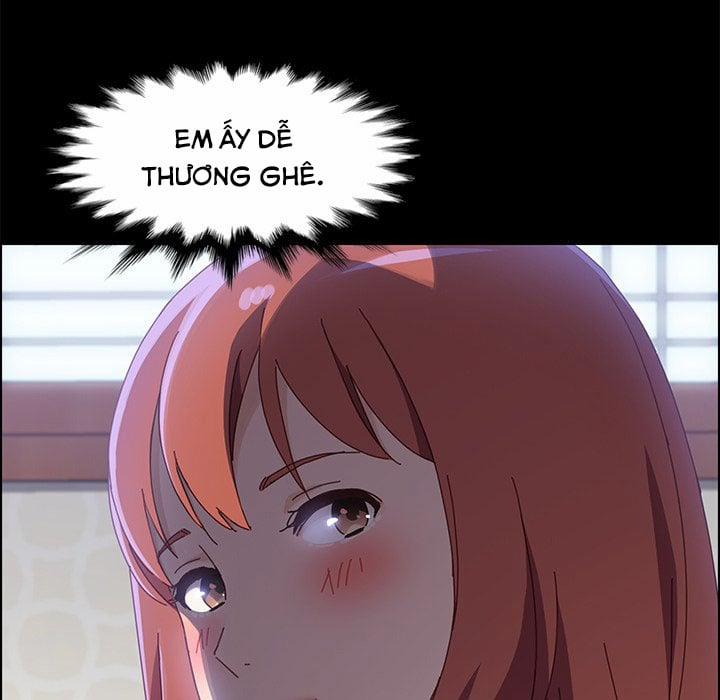 Trợ Lý Manhwa 38 trang 42