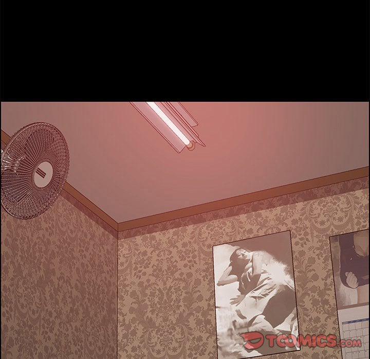 Trợ Lý Manhwa 38 trang 45