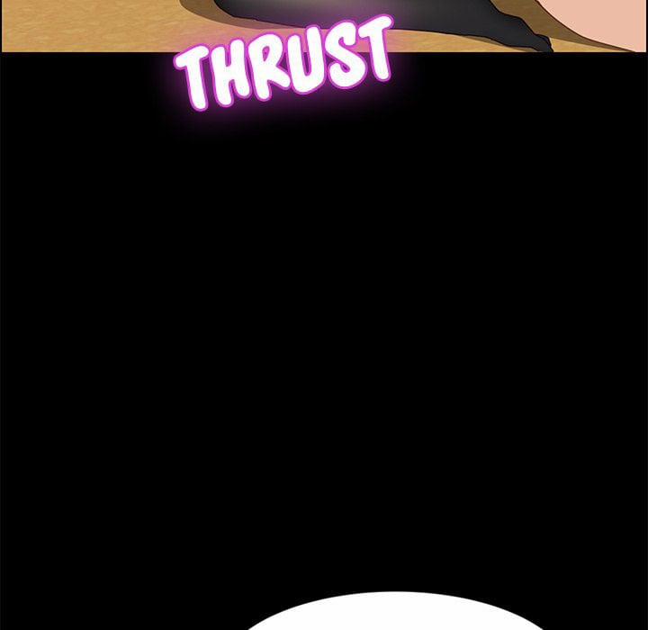 Trợ Lý Manhwa 38 trang 56