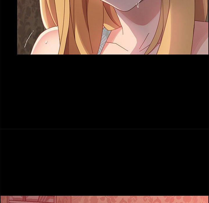 Trợ Lý Manhwa 38 trang 58