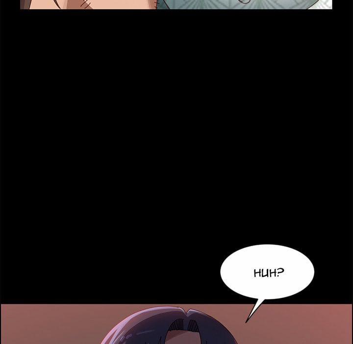 Trợ Lý Manhwa 38 trang 64