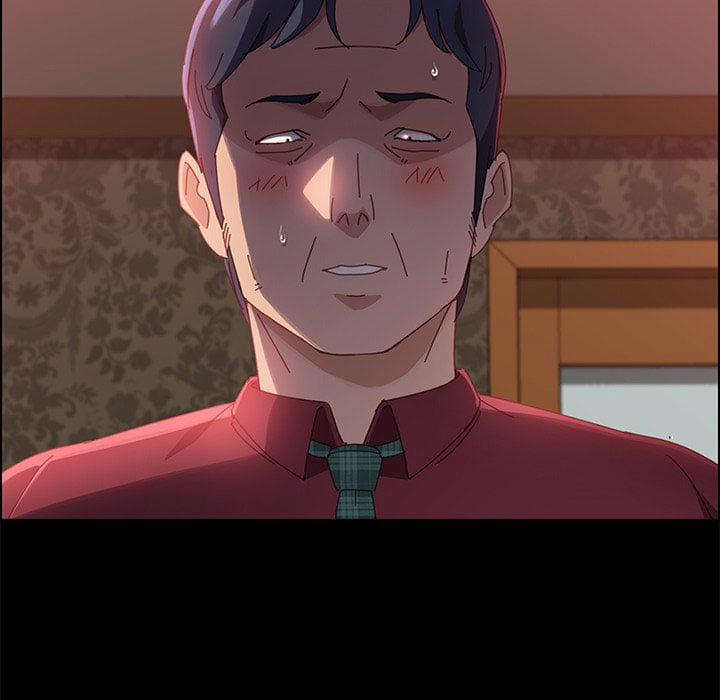 Trợ Lý Manhwa 38 trang 65