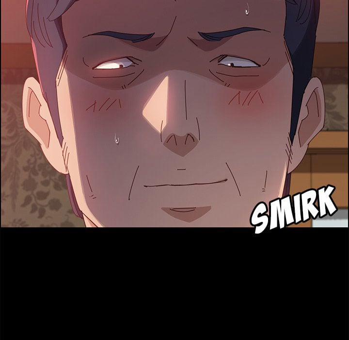 Trợ Lý Manhwa 38 trang 70