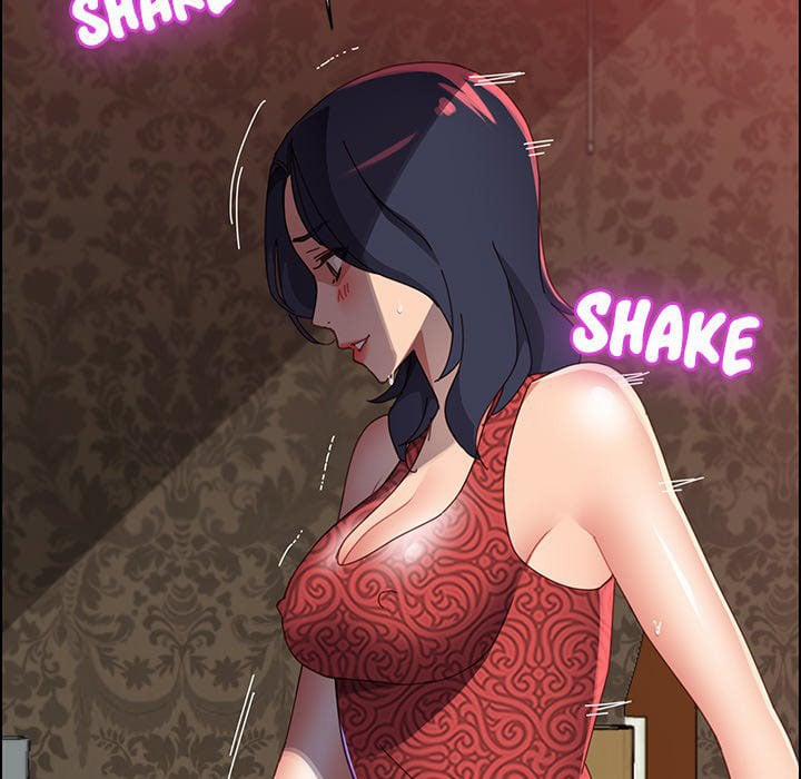 Trợ Lý Manhwa 38 trang 86