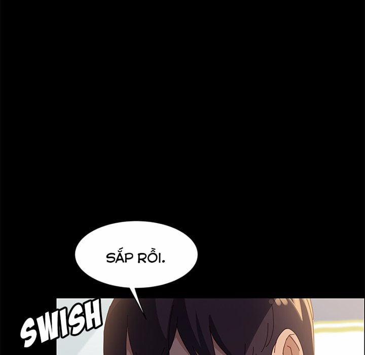 Trợ Lý Manhwa 39 trang 100