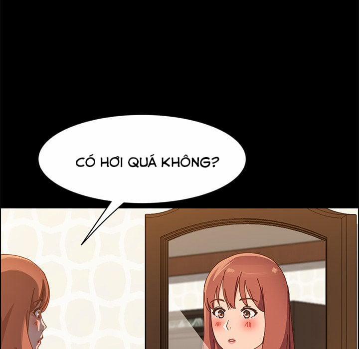 Trợ Lý Manhwa 39 trang 120