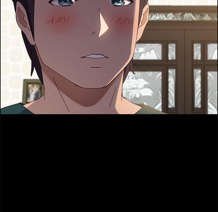 Trợ Lý Manhwa 39 trang 132