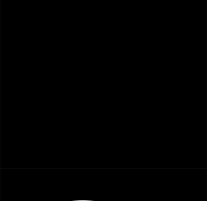 Trợ Lý Manhwa 39 trang 133