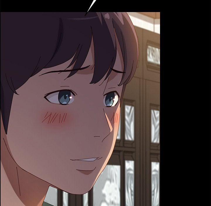 Trợ Lý Manhwa 39 trang 136