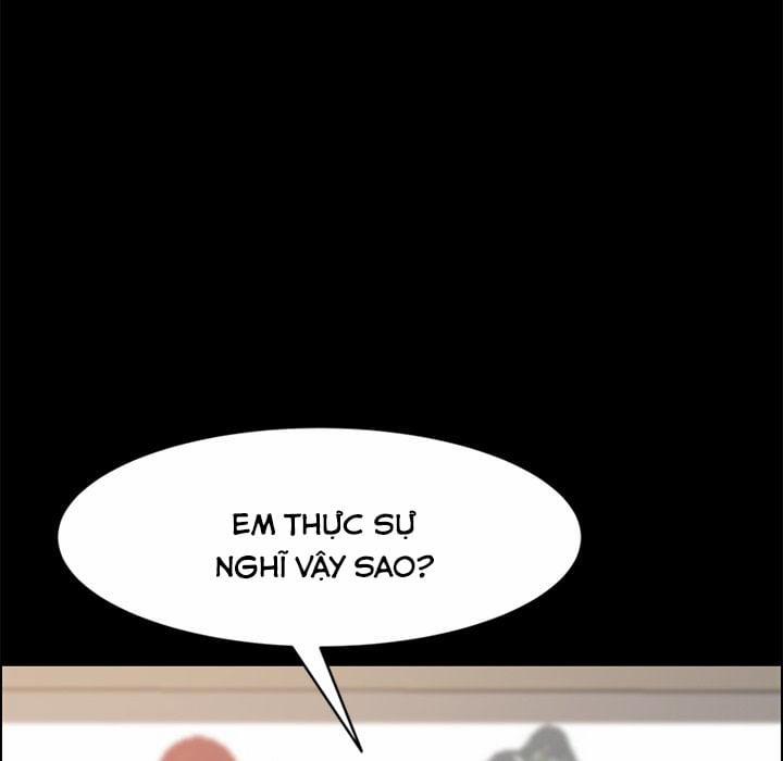 Trợ Lý Manhwa 39 trang 145