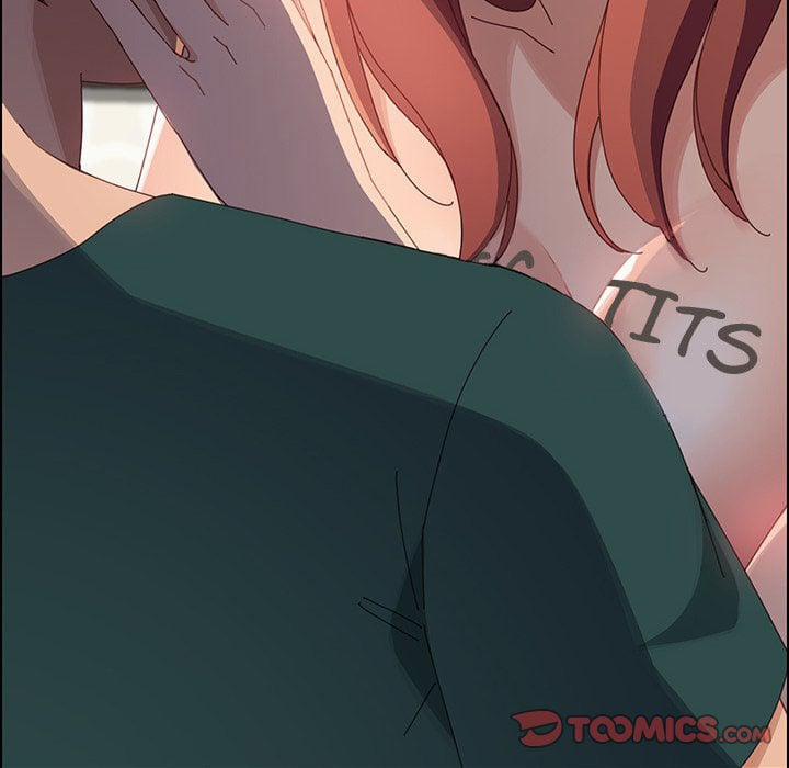 Trợ Lý Manhwa 39 trang 147