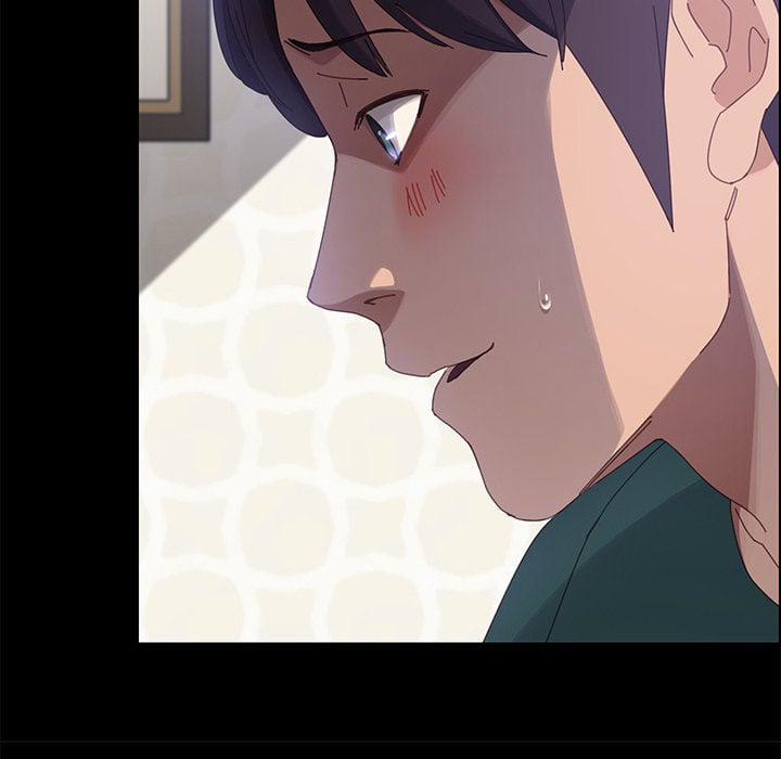 Trợ Lý Manhwa 39 trang 18