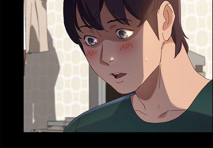 Trợ Lý Manhwa 39 trang 2