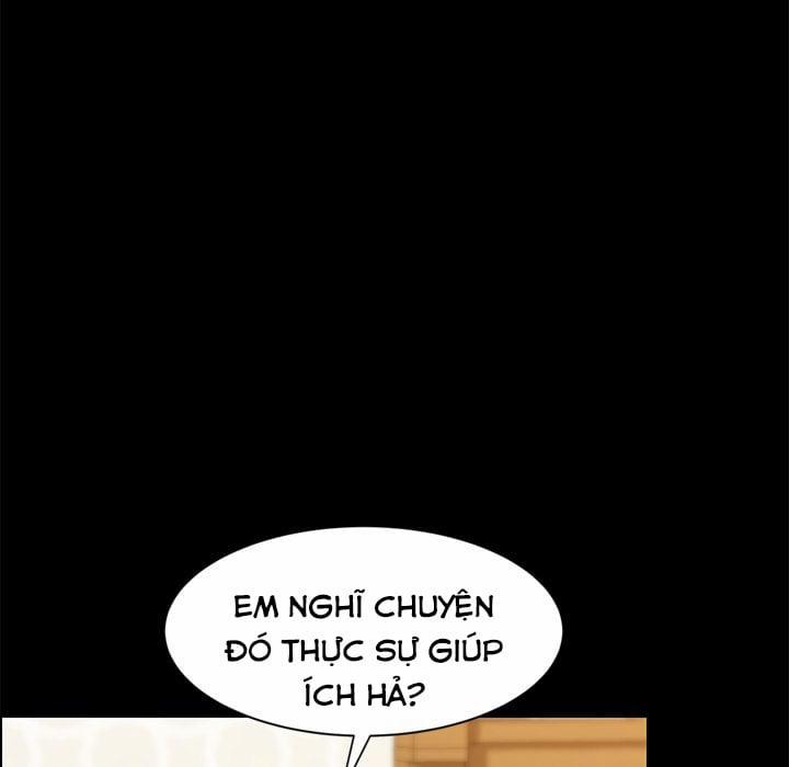 Trợ Lý Manhwa 39 trang 23