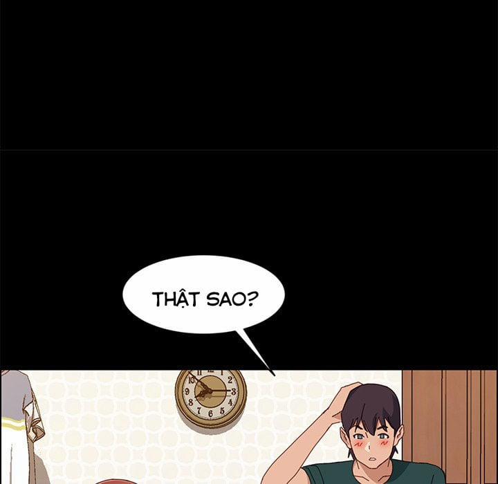 Trợ Lý Manhwa 39 trang 30