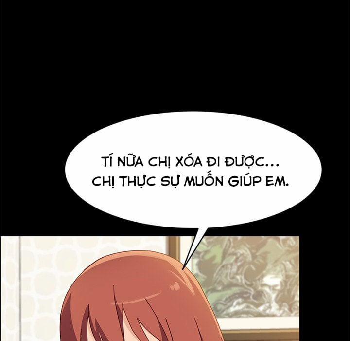 Trợ Lý Manhwa 39 trang 32