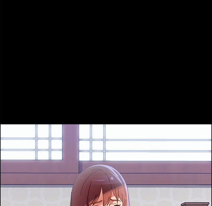 Trợ Lý Manhwa 39 trang 34