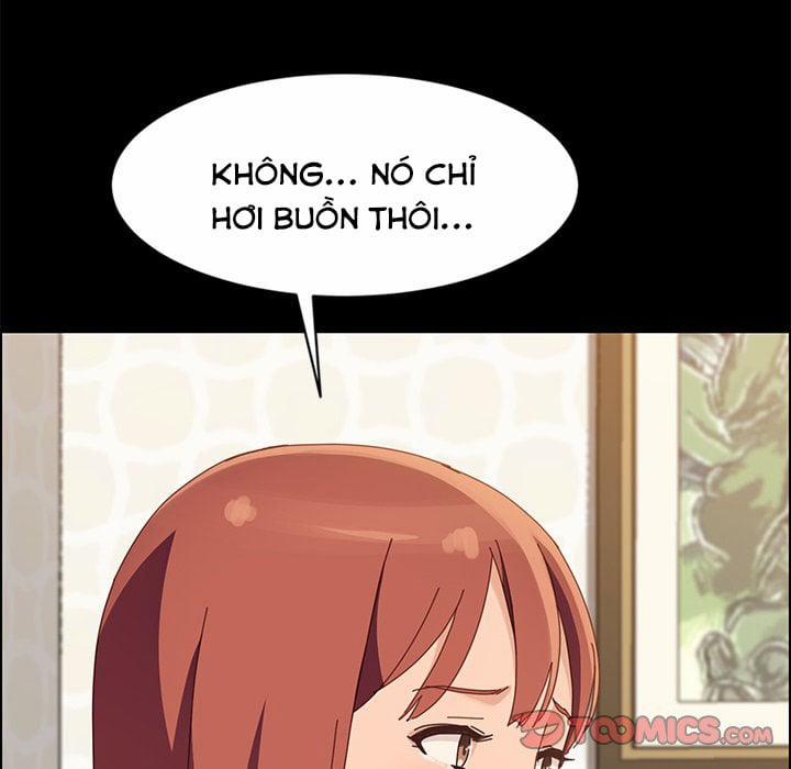 Trợ Lý Manhwa 39 trang 45