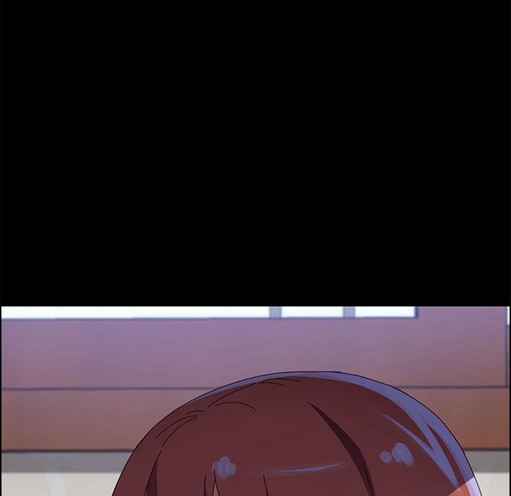 Trợ Lý Manhwa 39 trang 5