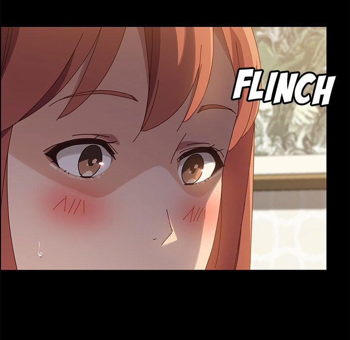 Trợ Lý Manhwa 39 trang 55